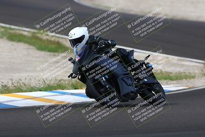 media/Mar-31-2025-Lets Ride (Mon) [[84f5dbc6bd]]/B Group/1020am (Turn 3)/